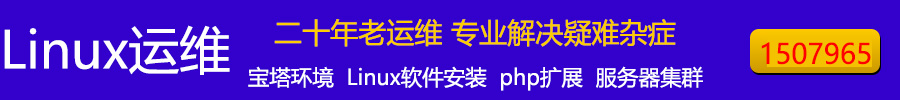 脚本之家