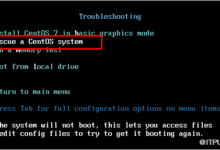 硬重启服务器,Centos7.9 Oracle 11g无法正常启动-Linux老运维