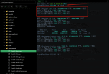 centos7替换更新源及挂载数据盘操作教程-Linux老运维