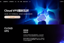 利用ClawCloud 零成本搭建wordpress博客-Linux老运维