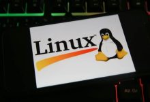 Linux如何查看命令帮助信息 man手册使用指南-Linux老运维