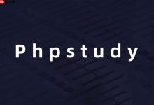 phpstudy如何设置伪静态 伪静态设置方法详解-Linux老运维