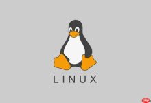 如何配置Linux静态路由 永久路由添加实现步骤-Linux老运维