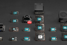NVIDIA JetPack 5 生产版本发布-Linux老运维