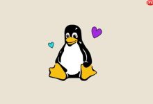 Linux文件系统类型有哪些 ext4/xfs/btrfs特性对比-Linux老运维