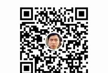 Linux 启动时间优化实战,2.41 秒启动应用!-Linux老运维