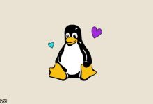如何安装本地rpm软件包 rpm -ivh安装步骤说明-Linux老运维