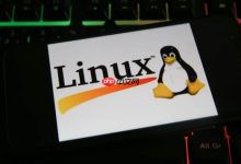如何安装AlmaLinux第三方软件包 ELRepo配置教程-Linux老运维