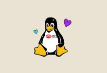 如何限制Linux进程资源 cgroups基础配置与管理-Linux老运维