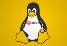 如何恢复Linux误删文件 extundelete工具使用指南-Linux老运维