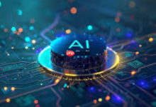 如何创建Linux软RAID阵列 mdadm配置RAID5实例-Linux老运维