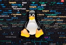 如何配置Linux多网卡绑定 teamd聚合配置教程-Linux老运维