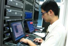Nginx 抵御 CC 攻击的限流模块配置(limit_req/limit_conn)-Linux老运维