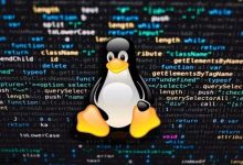 如何实现Linux网络地址转换 iptables NAT配置实例-Linux老运维