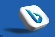 Bing浏览器怎么大声朗读网页_Bing浏览器朗读功能开启与设置-Linux老运维