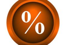 百分比在图表中的表示_百分比在图表表示的计算与绘制指南。-Linux老运维