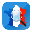 荣耀Magic 4系统版本查看方法-Linux老运维