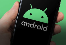 荣耀手机如何使用智慧分屏功能？_安卓多任务处理详解-Linux老运维