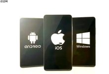 三星手机如何设置屏幕锁定？指纹与面部识别教程-Linux老运维