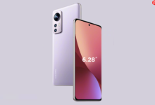 OPPO 手机如何调节刷新率？流畅画面切换指南！​-Linux老运维