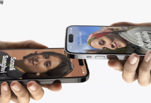 苹果手机怎么设置微信双开？独家技巧曝光！​-Linux老运维