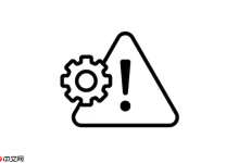 手机电池健康度下降很快怎么办?手机电池寿命下降的原因与更换建议-Linux老运维