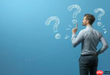 手柄(游戏手柄)连接电脑无反应?-Linux老运维