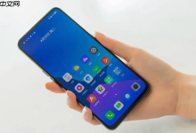 荣耀手机锁屏通知显示管理_荣耀手机隐私信息控制策略-Linux老运维