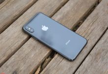 iPhone如何投屏到电视上？手机投屏到电视4种方法-Linux老运维
