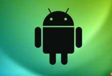 魅族手机如何使用屏幕录制功能？_安卓操作详解与技巧分享-Linux老运维