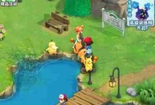 心动小精灵声音设置教程-Linux老运维