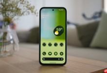 索尼手机如何远程启动大金空调？智能互联步骤​-Linux老运维