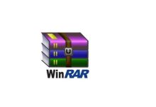 如何检查电脑系统中的WINRAR版本_检查WinRAR版本的步骤-Linux老运维