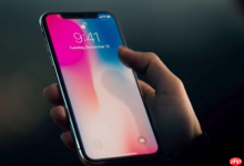 苹果手机能开海尔空调吗 - 苹果手机开启海尔空调的具体方式-Linux老运维