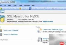 Maestro生成函数定义指南-Linux老运维