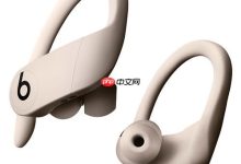 蓝牙耳机驱动问题不响怎么办_更新驱动解决无声的方法-Linux老运维