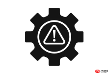 电脑蓝屏代码IRQL_NOT_LESS_OR_EQUAL怎么回事?五种解决方法-Linux老运维