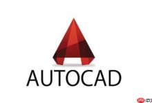 cad如何绘制坐标网格 教你如何在CAD中绘制坐标网格-Linux老运维