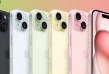 iPhone备忘录还能这么玩？隐藏功能让效率翻倍！​-Linux老运维