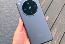 oppo手机电话本在哪里 oppo手机通讯录查找教程-Linux老运维