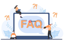 万用表如何校准零位_万用表校准零位的详细调整步骤-Linux老运维