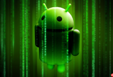 vivo 手机怎么设置动态锁屏？炫酷锁屏效果打造技巧！​-Linux老运维