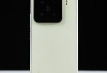 小米手机连接不上wifi wifi连接问题排查-Linux老运维