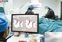 医疗机构手术分级管理-Linux老运维