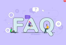 洗衣机皂粉盒里总是有积水怎么回事 洗衣机洗涤剂盒积水问题处理方法-Linux老运维