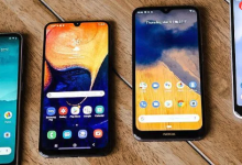 如何挑选准确天气APP 实测3款温度预测最准软件-Linux老运维