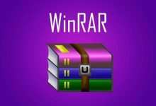 如何从winrar中提取密码文件名_提取WinRAR密码文件名方法-Linux老运维