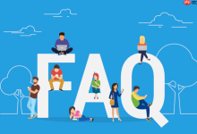 电脑系统激活失败怎么办_系统激活失败的处理方法-Linux老运维