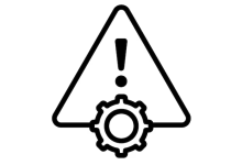 电脑开机提示“找不到操作系统”怎么回事?四种修复方案-Linux老运维