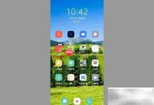 OPPO录音软件不见了怎么办-Linux老运维